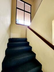 Paterson Hill (D9), Detached #555299551